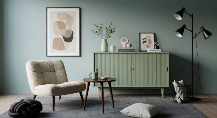 image fx  (18) (1) (1)