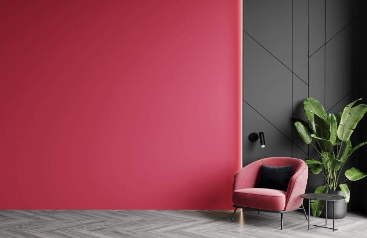 Peintre Sainte-Florine