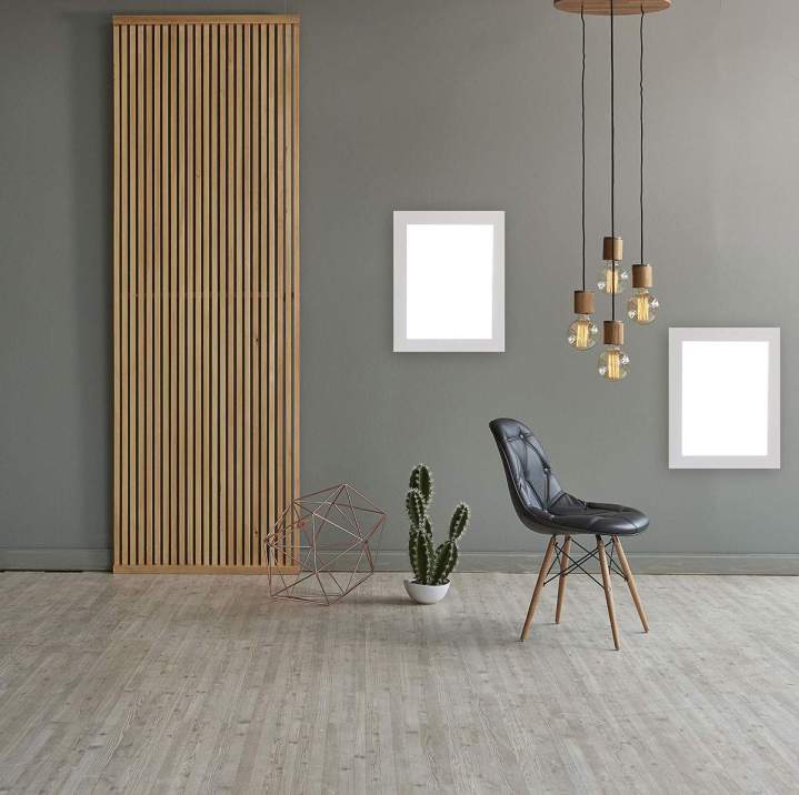 Nous peignons tous types de supports, en intérieur comme en extérieur. 